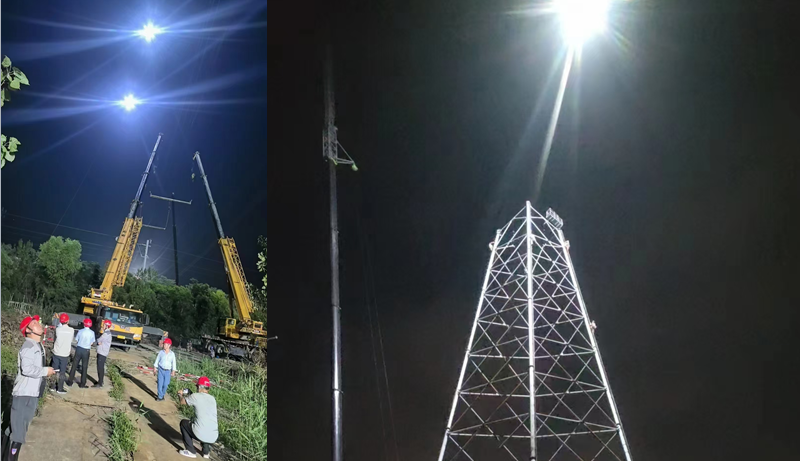 系留無人機(jī)