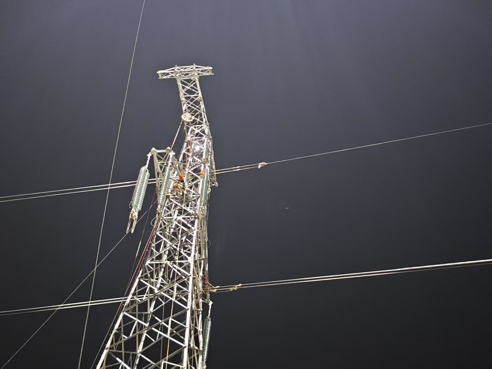 系留無(wú)人機(jī)